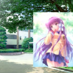 1203809 clannad hms 0064