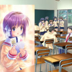 1203809 clannad hms 0066