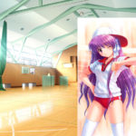 1203809 clannad hms 0067