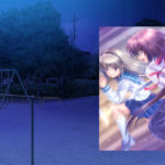 1203809 clannad hms 0072