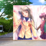 1203809 clannad hms 0073