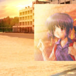 1203809 clannad hms 0074