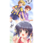 1203809 clannad hms 0077