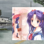 1203809 clannad hms 0088