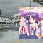 1203809 clannad hms 0089