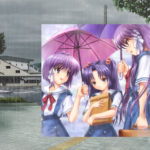 1203809 clannad hms 0090