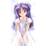 1203809 clannad hms 0091