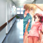 1203809 clannad hms 0096