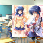 1203809 clannad hms 0098