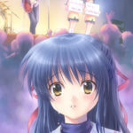 1203809 clannad hms 0100