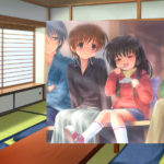 1203809 clannad hms 0103