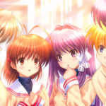 1203809 clannad hms 0106