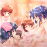 1203809 clannad hms 0109