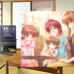 1203809 clannad hms 0112