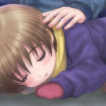 1203809 clannad hms 0194