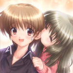 1203809 clannad hms 0200