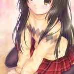 1203809 clannad hms 0201