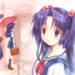 1203809 clannad hms 0205