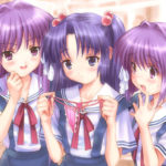 1203809 clannad hms 0206