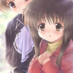 1203809 clannad hms 0210