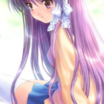 1203809 clannad hms 0212