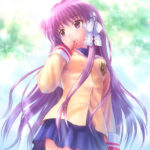 1203809 clannad hms 0213