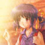 1203809 clannad hms 0215