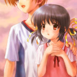 1203809 clannad hms 0217