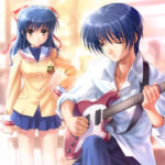 1203809 clannad hms 0218