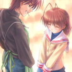 1203809 clannad hms 0221