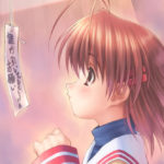 1203809 clannad hms 0222