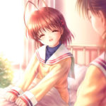 1203809 clannad hms 0223