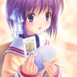 1203809 clannad hms 0224