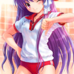 1203809 clannad hms 0225