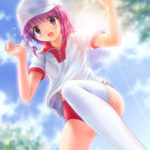 1203809 clannad hms 0226