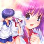 1203809 clannad hms 0227