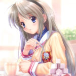 1203809 clannad hms 0228