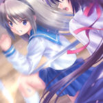 1203809 clannad hms 0230