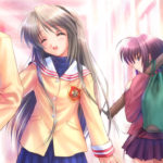 1203809 clannad hms 0231