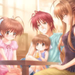 1203809 clannad hms 0232