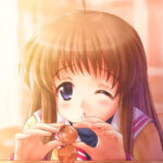 1203809 clannad hms 0234