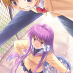 1203809 clannad hms 0235