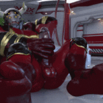 1204107 BARA GIGAS JO GIF WM L