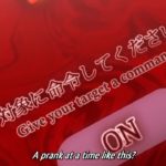 1204115 kyonyuu hitozuma onna kyoushi saimin 1 720p opt 042