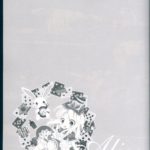 1204187 scan00011