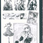 1204187 scan00020