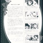 1204187 scan00025