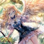 1204574 shingeki no bahamut virgin soul 14 by sanoboss dbgh7j3