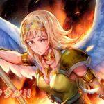 1204574 shingeki no bahamut virgin soul 21 by sanoboss dbnjfqt