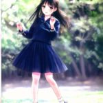1205018 scan00007